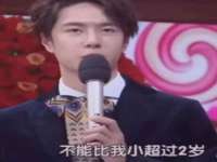 昆山聚垒商贸有限公司