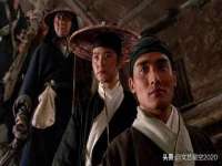 昆山聚垒商贸有限公司