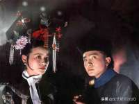 昆山聚垒商贸有限公司