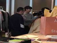 昆山聚垒商贸有限公司