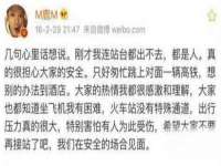 昆山聚垒商贸有限公司