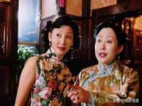 昆山聚垒商贸有限公司