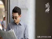 昆山聚垒商贸有限公司
