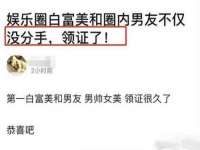 昆山聚垒商贸有限公司