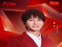 昆山聚垒商贸有限公司