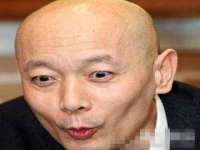昆山聚垒商贸有限公司