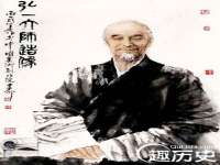 昆山聚垒商贸有限公司