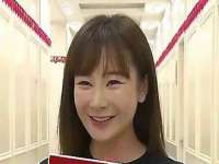 昆山聚垒商贸有限公司