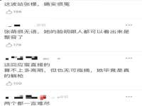 昆山聚垒商贸有限公司