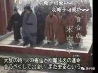 昆山聚垒商贸有限公司