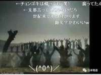 昆山聚垒商贸有限公司