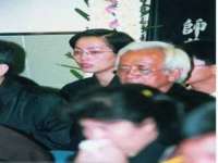 昆山聚垒商贸有限公司