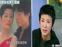 昆山聚垒商贸有限公司