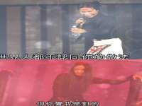 昆山聚垒商贸有限公司