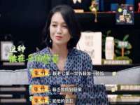 昆山聚垒商贸有限公司