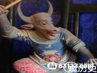 昆山聚垒商贸有限公司