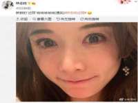 昆山聚垒商贸有限公司