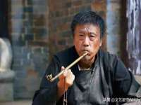 昆山聚垒商贸有限公司