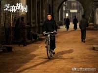 昆山聚垒商贸有限公司