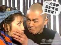 昆山聚垒商贸有限公司