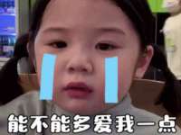 昆山聚垒商贸有限公司