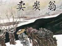 昆山聚垒商贸有限公司