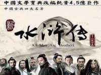 昆山聚垒商贸有限公司