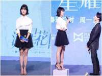 昆山聚垒商贸有限公司