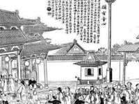 昆山聚垒商贸有限公司