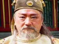 昆山聚垒商贸有限公司