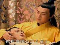 昆山聚垒商贸有限公司