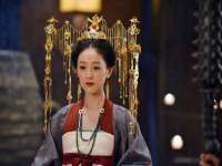 昆山聚垒商贸有限公司