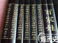 昆山聚垒商贸有限公司