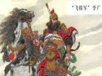 昆山聚垒商贸有限公司