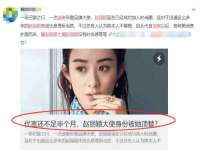 昆山聚垒商贸有限公司