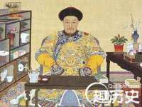 昆山聚垒商贸有限公司