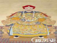昆山聚垒商贸有限公司