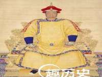 昆山聚垒商贸有限公司