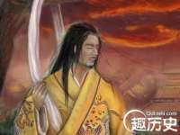 昆山聚垒商贸有限公司