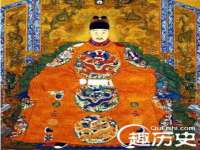 昆山聚垒商贸有限公司