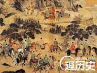 昆山聚垒商贸有限公司
