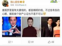 昆山聚垒商贸有限公司