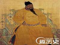 昆山聚垒商贸有限公司