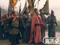 昆山聚垒商贸有限公司