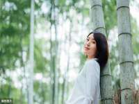昆山聚垒商贸有限公司