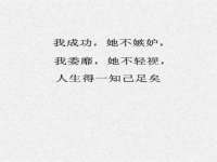昆山聚垒商贸有限公司