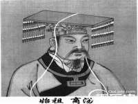 昆山聚垒商贸有限公司