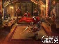 昆山聚垒商贸有限公司