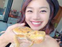 昆山聚垒商贸有限公司