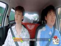 昆山聚垒商贸有限公司